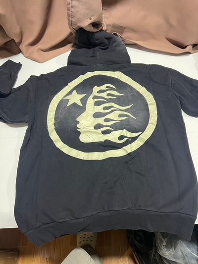 Hellstar Hoodie