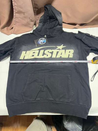Hellstar Hoodie